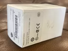 800T-A6D2 ALLEN-BRADLEY Momentary Push Flush #3