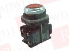 800T-A6N ALLEN BRADLEY Pushbutton Switches