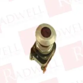 800T-FQ24RA1 ALLEN BRADLEY Pushbutton Switches