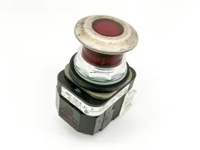 800T-FXP16RA2 ALLEN-BRADLEY Push