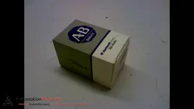 800T-J2 ALLEN BRADLEY Selector Switch Position