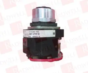 800T-PTF16 ALLEN BRADLEY Pushbutton Switches