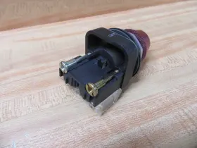 800T-Q06R ALLEN BRADLEY Pilot Light #2