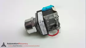 800T-QTH24WAV ALLEN BRADLEY Selector Switch #3