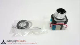 800T-QTH24WAV ALLEN BRADLEY Selector Switch