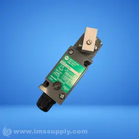 802G-GPN ALLEN BRADLEY Limit Switch Fnip