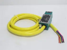 802M-BTY5 ALLEN-BRADLEY Limit Switch Wire