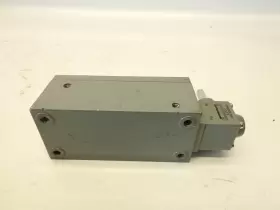 802X-A7 ALLEN BRADLEY Ab Hazardous Limit Switch #3