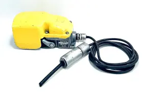 805-AS4G ALLEN-BRADLEY Bulletin Switch Cord Hubbell Connect
