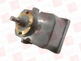 808-M17 ALLEN BRADLEY