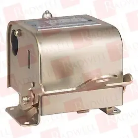 840-D1 ALLEN BRADLEY