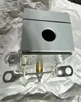 840B4 ALLEN BRADLEY Tank Sump Automatic Float Switch #2