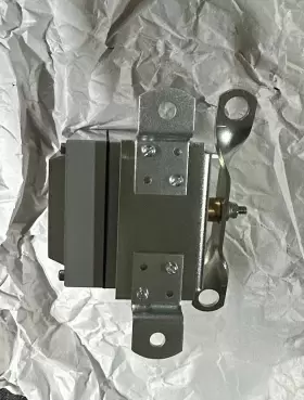 840B4 ALLEN BRADLEY Tank Sump Automatic Float Switch #3
