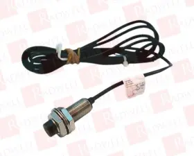 871C-DH4NN12-E2 ALLEN BRADLEY