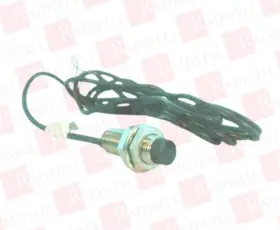 871C-DH4NP12E2 ALLEN BRADLEY