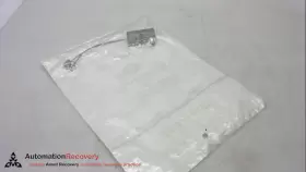 871D-MW2GP100C-D4 ALLEN BRADLEY Proximity Switch #3