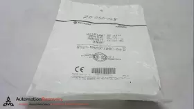 871D-MW2GP100C-D4 ALLEN BRADLEY Proximity Switch