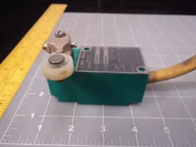 802M-AY5 ALLEN-BRADLEY AB Limit Switch