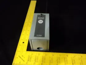 836-AL32-NKCH ALLEN-BRADLEY AB Pressure Control Switch
