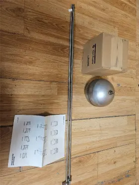 840-1AD ALLEN BRADLEY NSK PRECISION Single Arm Lever Float