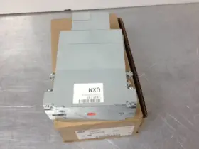 700RTC20110U2 ALLEN BRADLEY OBSOLETE Upto Mostelectric