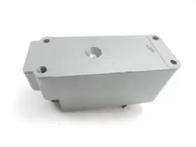 PASJ217 ALLEN-BRADLEY Limit Switch #3