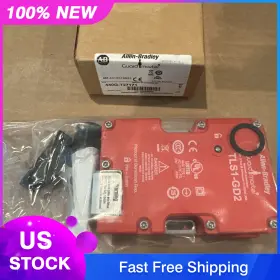440G-T27171-0587BTRT ALLEN-BRADLEY / ROCKWELL AUTOMATION