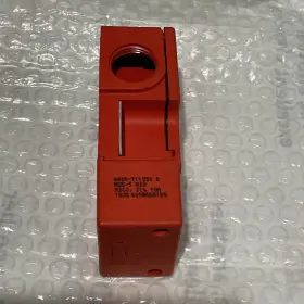 440K-T11090 ALLEN-BRADLEY / ROCKWELL AUTOMATION Guardmaster #2
