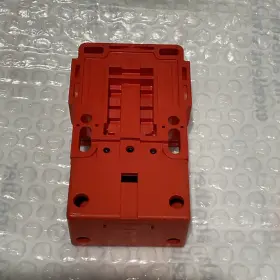 440K-T11090 ALLEN-BRADLEY / ROCKWELL AUTOMATION Guardmaster #3