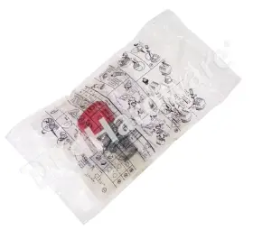 800FM-MT44-F2MNHHED ALLEN-BRADLEY / ROCKWELL AUTOMATION Twist