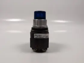 800T-PB16B ALLEN-BRADLEY / ROCKWELL AUTOMATION Momentary Push
