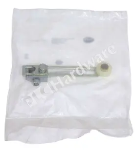 802T-W17-DRLXIWR3 ALLEN-BRADLEY / ROCKWELL AUTOMATION Nema