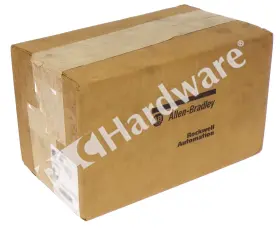 808-J17-IBM9DPHR ALLEN-BRADLEY / ROCKWELL AUTOMATION Switch