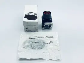 800H-FRXTQ10 ALLEN BRADLEY Siemens Eaton Cutler Hammer Square