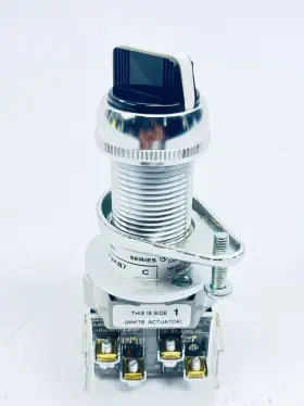 800H-JP2KB7 ALLEN BRADLEY Siemens Eaton Square Schneider Abb