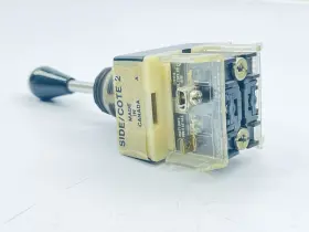 800T-T2S ALLEN BRADLEY Square Schneider Eaton Smc Cutler #3