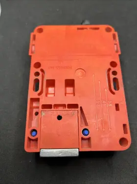 TLSZR-GD2 ALLEN-BRADLEY Guard Master Safety Switch #2