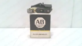 X-110280 ALLEN BRADLEY Switch Limit