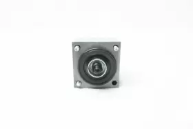 Z-18210 ALLEN BRADLEY Operator Head #2