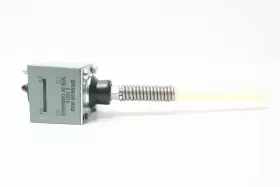 Z-18210 ALLEN BRADLEY Operator Head