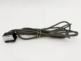 R02-739-100-004 ALLENAIR Reed Switch Spst Cable
