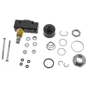 F340906 Microswitch
