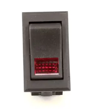 1923R ALLIANCE MANUFACTURING Switch