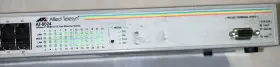AT-8024 ALLIED TELESYN Ethernet Switch