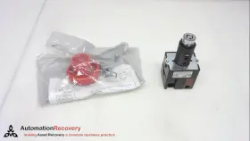 800113376 ALLRIGHT Disconnect