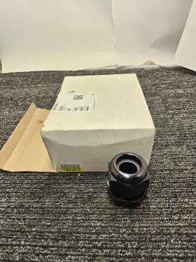5309-236 ALTECH CORP Cable Gland Pg Clamping