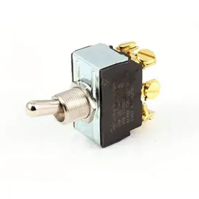 046851209063 ALTO-SHAAM Altof Switch Toggle