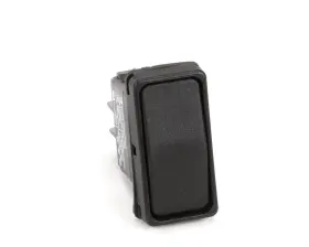 SW-34653 ALTO-SHAAM Rocker Switch