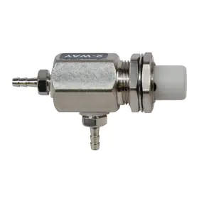 207890 AMERICAN DENTAL ACCESSORIES Push Momentary Toggle