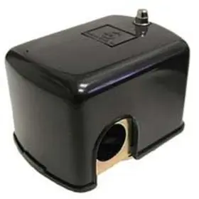 PS3050 AMERICAN GRANBY Pressure Switch